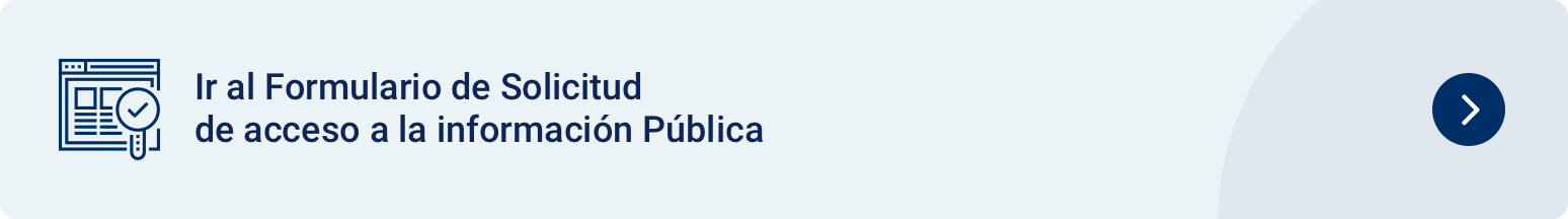 Banner a un Enlace Externo