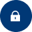Icono de seguridad HTTPS 
