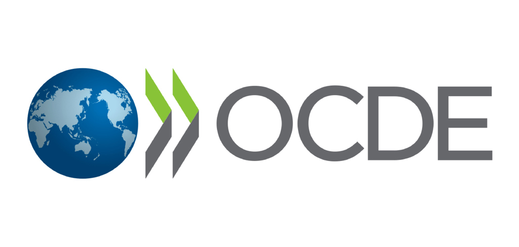 LA OCDE MEJORA LA CLASIFICACIÓN DE RIESGO DE REPÚBLICA DOMINICANA