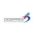 Logo Digepress