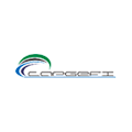 Logo capgefi