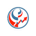 Logo dgap