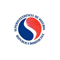 Logo superintendencia de seguro