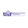 Logo UAF
