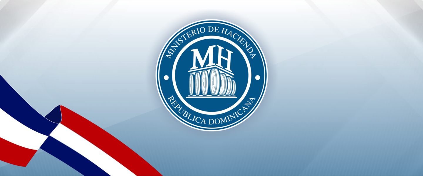 Ministerio de Hacienda pondrá orden, transparencia y legalidad en las bancas de lotería