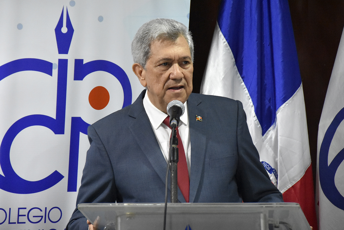 El Portal de Transparencia Fiscal: un tema clave en la charla sobre el Ministerio de Hacienda