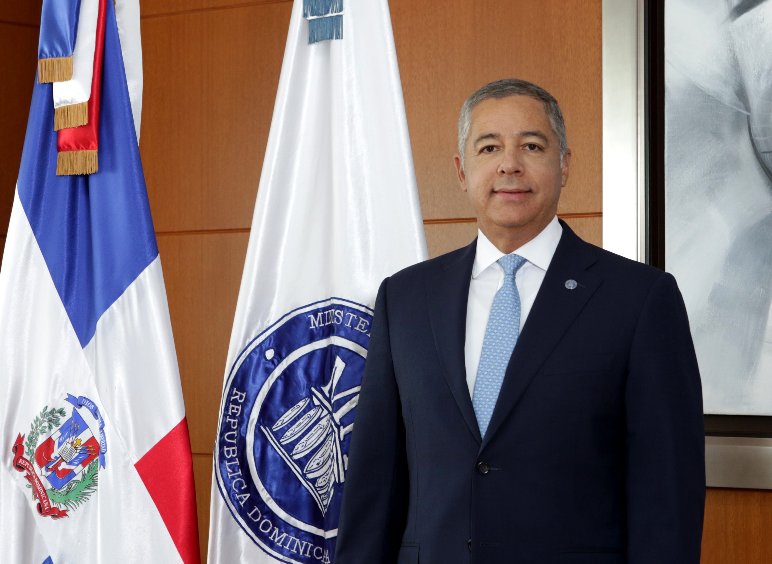 República Dominicana mantendrá su estabilidad económica antes y después de las elecciones de 2020