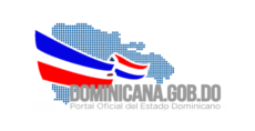 Portal Oficial del Estado Dominicano
