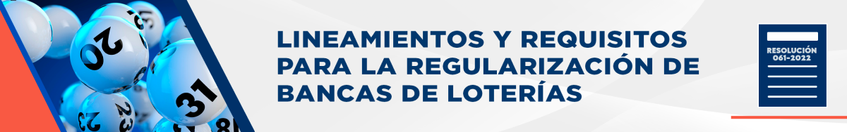 Banner Resolucion Bancas