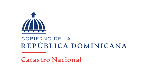 icono de Dirección General de Catastro Nacional