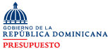 icono de Dirección General de Presupuesto