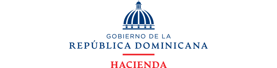 icono de Dirección General de Análisis y Política Fiscal