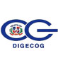 icono de Dirección General de Contabilidad Gubernamental