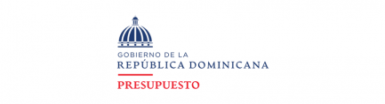 digepres-logo-433x118