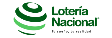 icono de Lotería Nacional