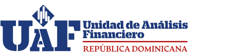 icono de Descentralizada y autónoma – Unidad de Análisis Financiero