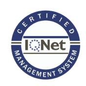 Icono de IQNET