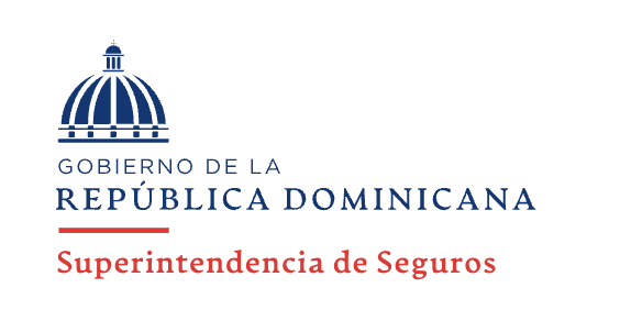 icono de Descentralizada y autónoma – Superintendencia de Seguros