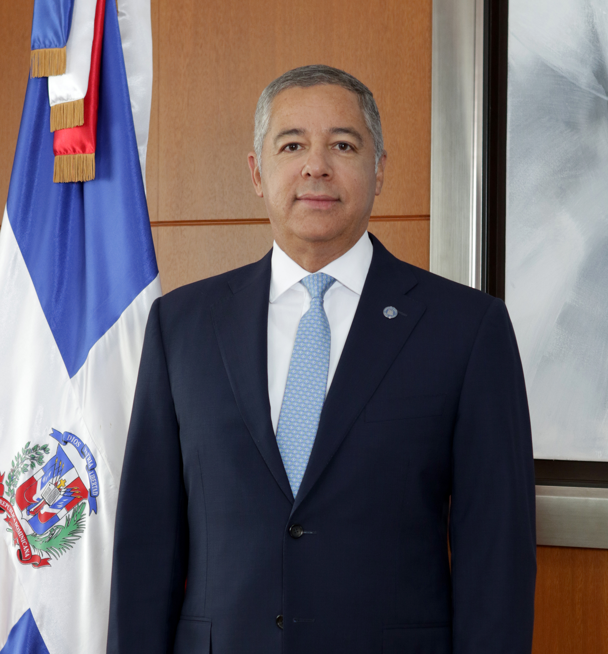 República dominicana presenta avances en lucha contra el lavado de activos ante el Gafilat