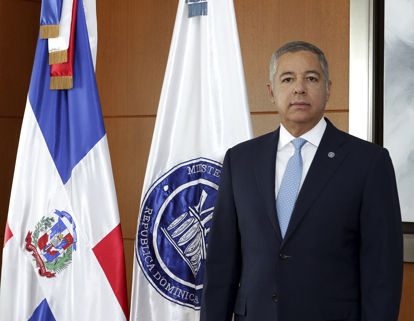Ministerio de Hacienda anuncia la inclusión presupuestaria de los cabildos en el ámbito fiscal