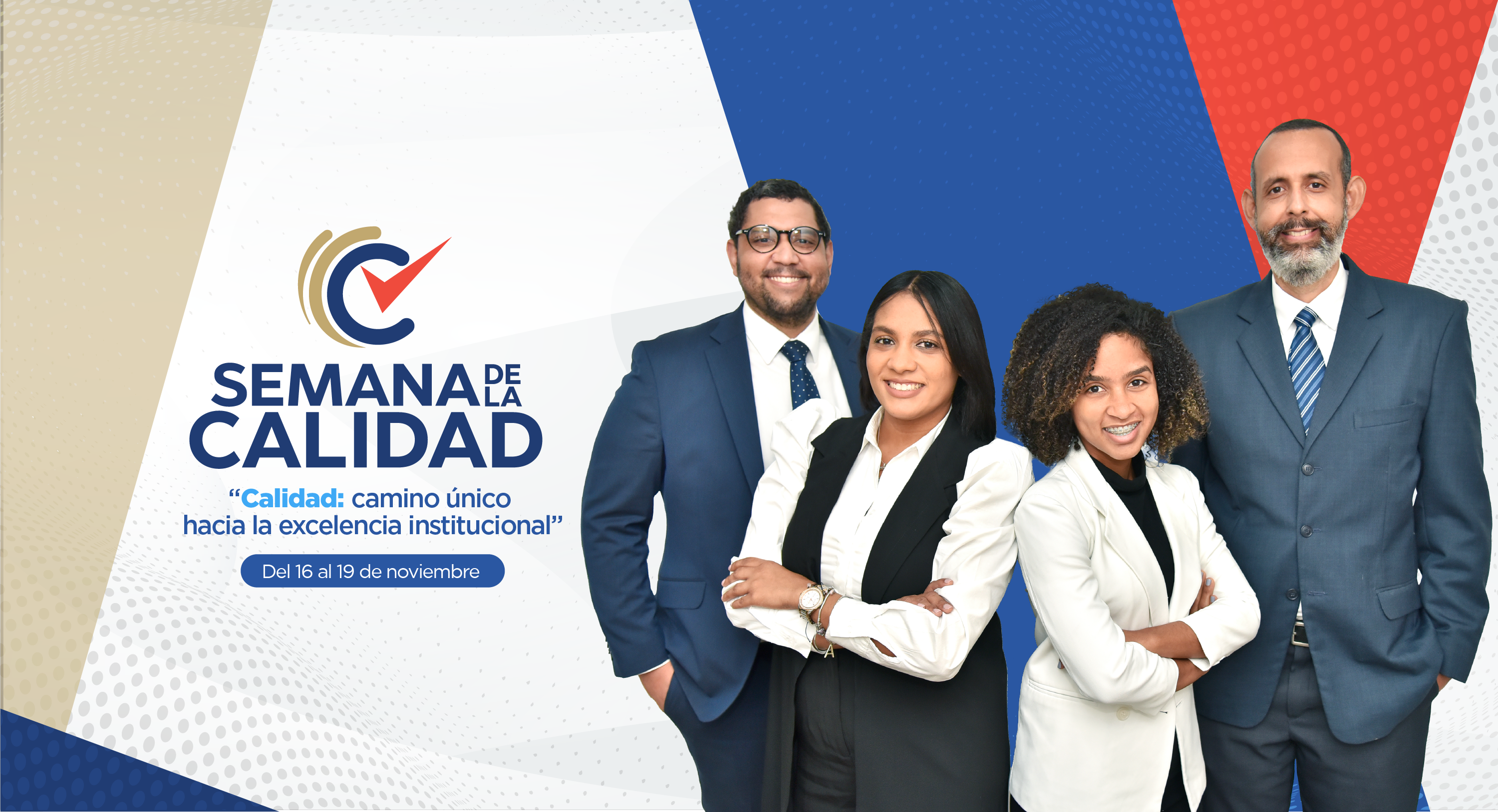Ministerio de Hacienda presentará su Política de Calidad Institucional