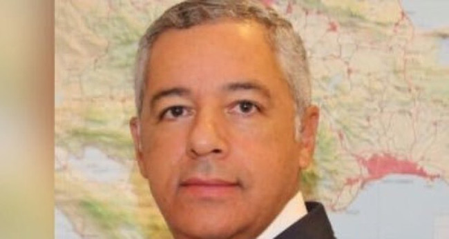 Imagen destacada de Ministro de Hacienda revela Pacto Fiscal será tema del próximo año