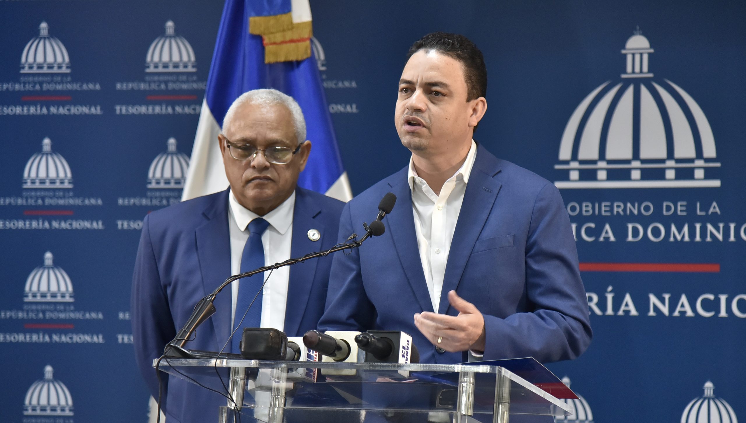 Imagen destacada de Gobierno pagará a 15,474 beneficiarios de FASE y Pa’ Ti, cuyas transferencias bancarias fueron devueltas
