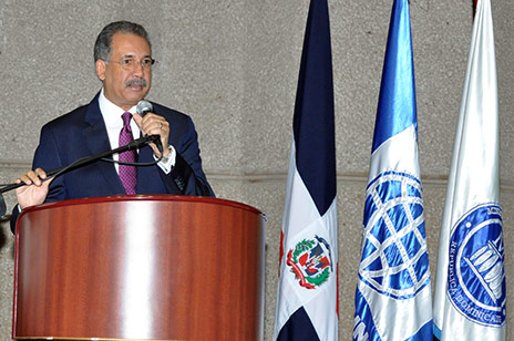 Imagen destacada de El Ministerio de Hacienda y el Banco Mundial acuerdan fortalecer niveles de transparencia en 31 municipios