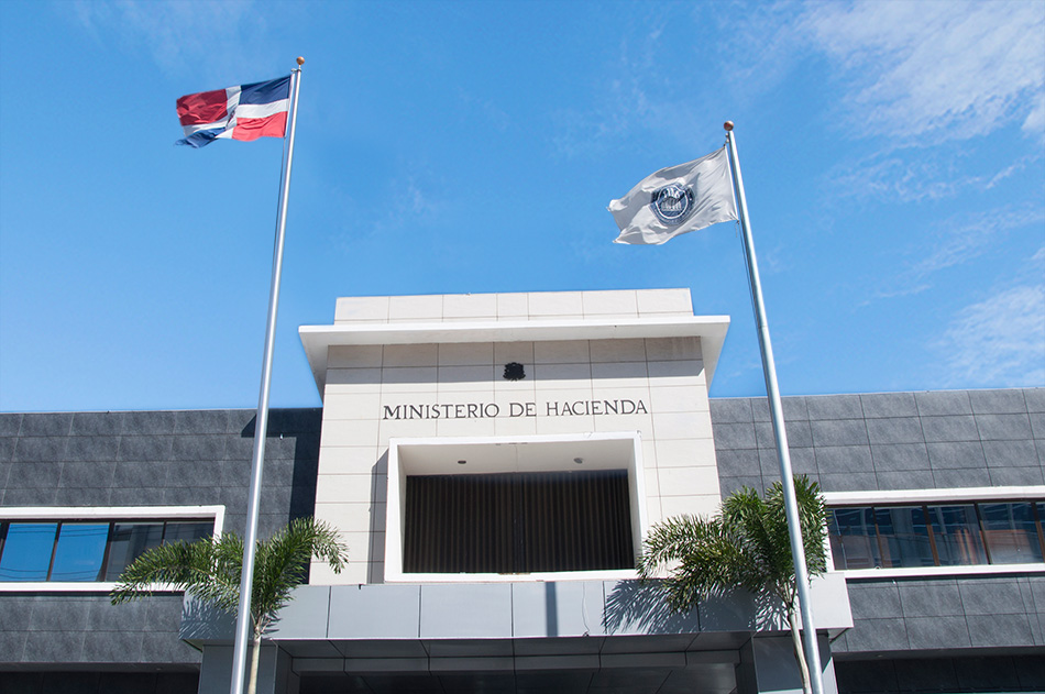 Imagen destacada de la Ministerio de Hacienda pondrá en marcha plataforma para control de bancas de lotería
