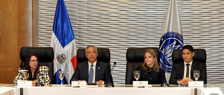 Gobierno coloca bonos a la tasa más baja de la historia