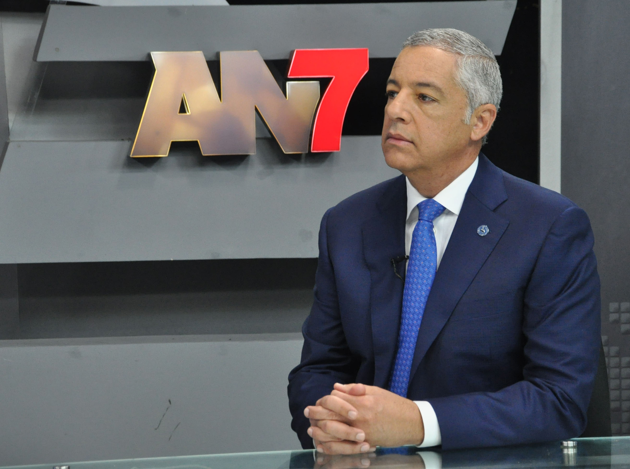 “La población valora que el gasto público priorice la inversión social”