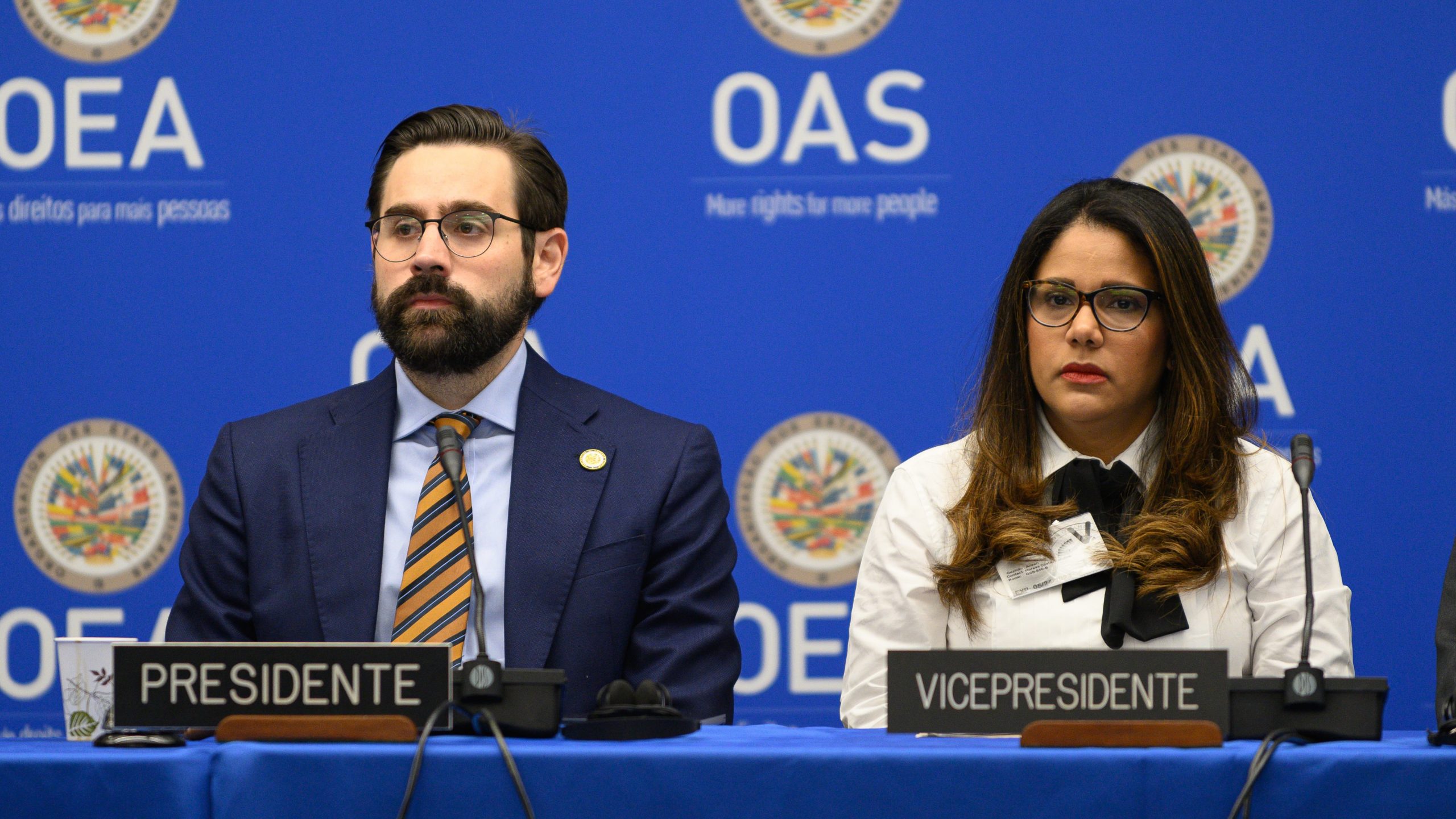 República Dominicana participa en foro de GELAVEX a través de la representación de la UAF