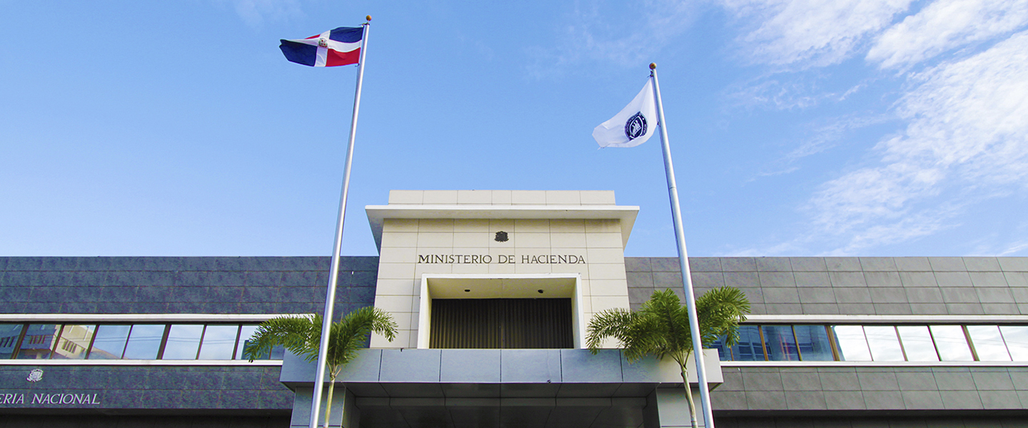 Ministerio de Hacienda extiende plazo a bancas de lotería para solicitar interconexión