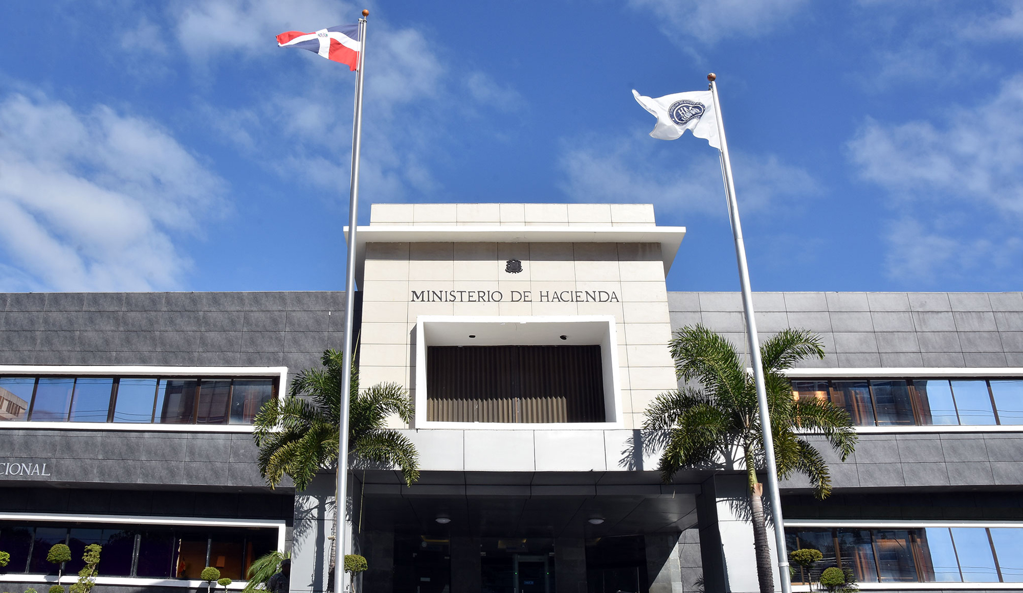 Ministerio de Hacienda garantiza a partir de hoy  pagos de primera quincena de FASE