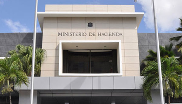 Imagen destacada de Ministerio de Hacienda se destaca por cuarta ocasión consecutiva con máxima calificación