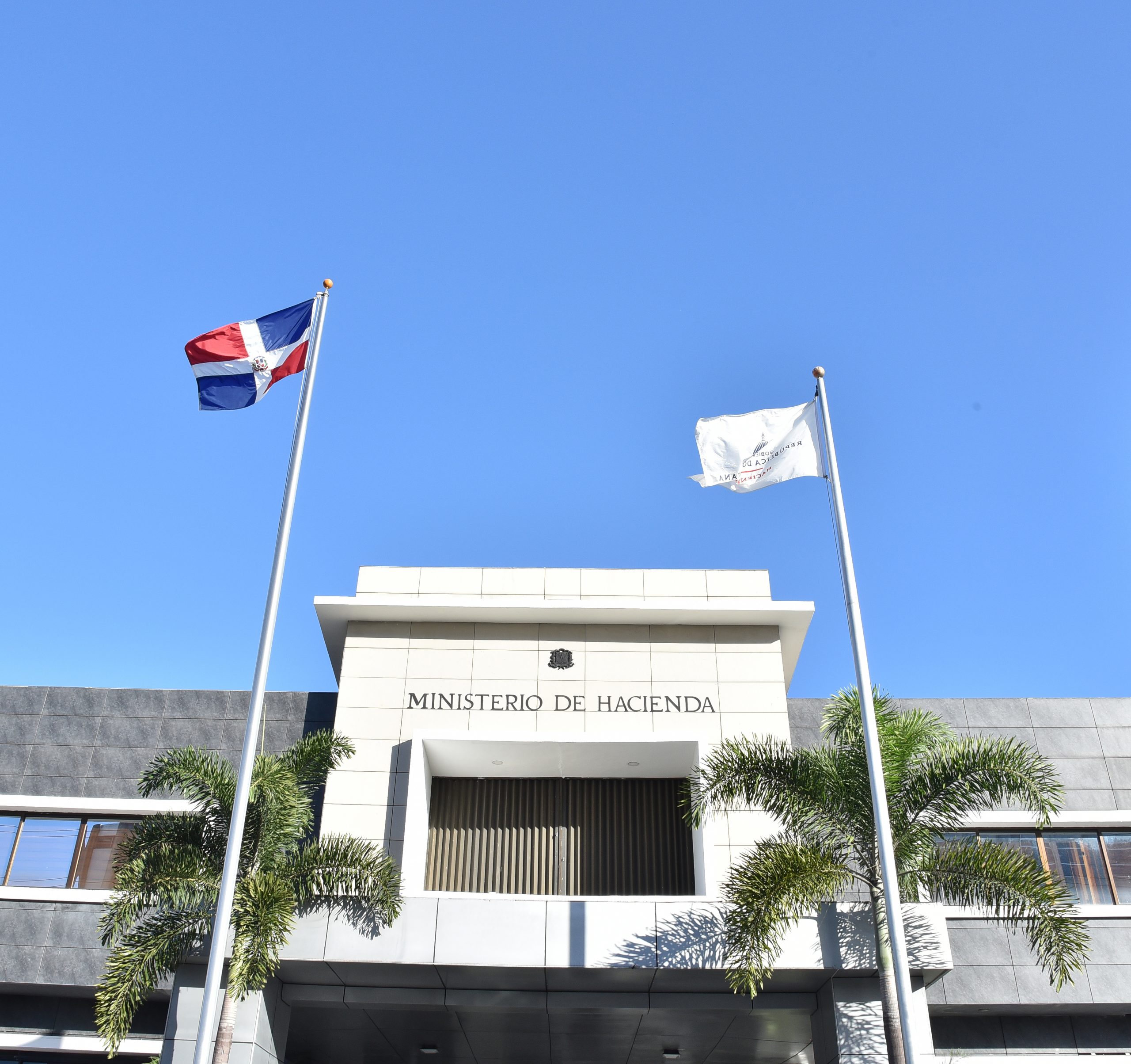 El Estado recibió US$15,138,500 por compensación de seguro de Gas Natural en los primeros meses de 2022