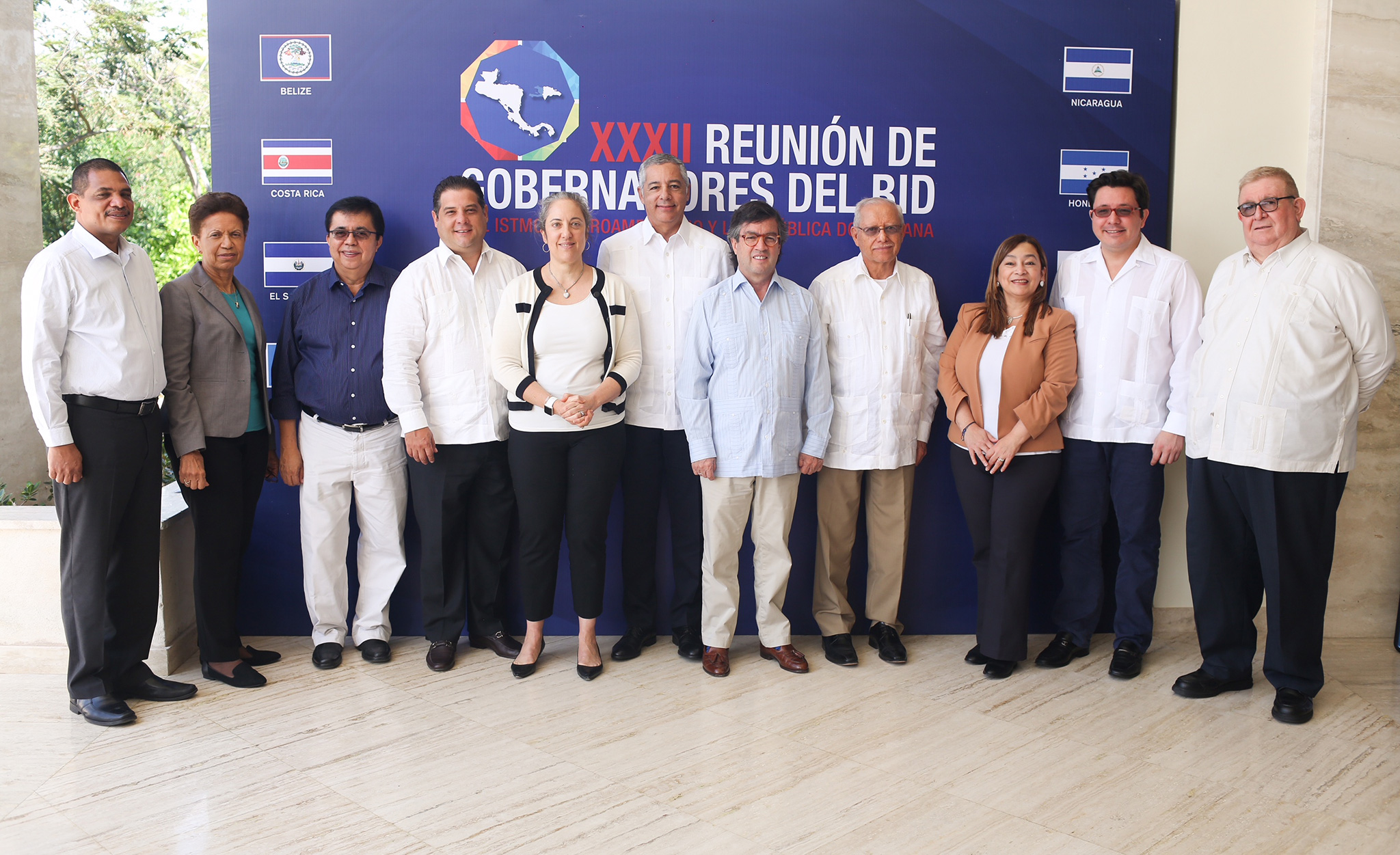 Imagen destacada de la Creciente empleo, mayores ahorros – claves para un desarrollo sostenible e inclusivo en América Central y República Dominicana