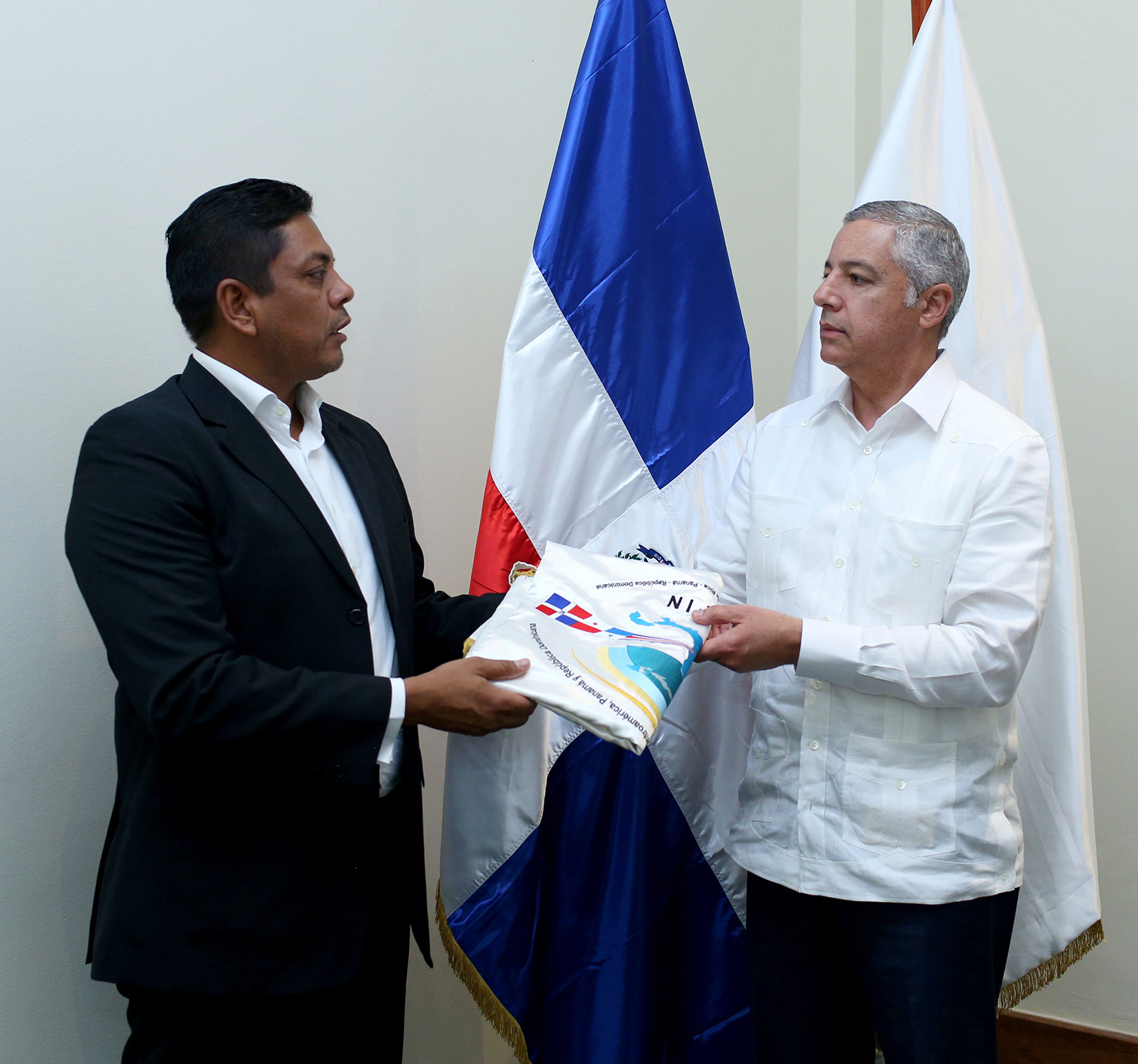 El país asume presidencia pro témpore del Consejo de Ministros de Hacienda o Finanzas de Centroamérica, Panamá y República Dominicana