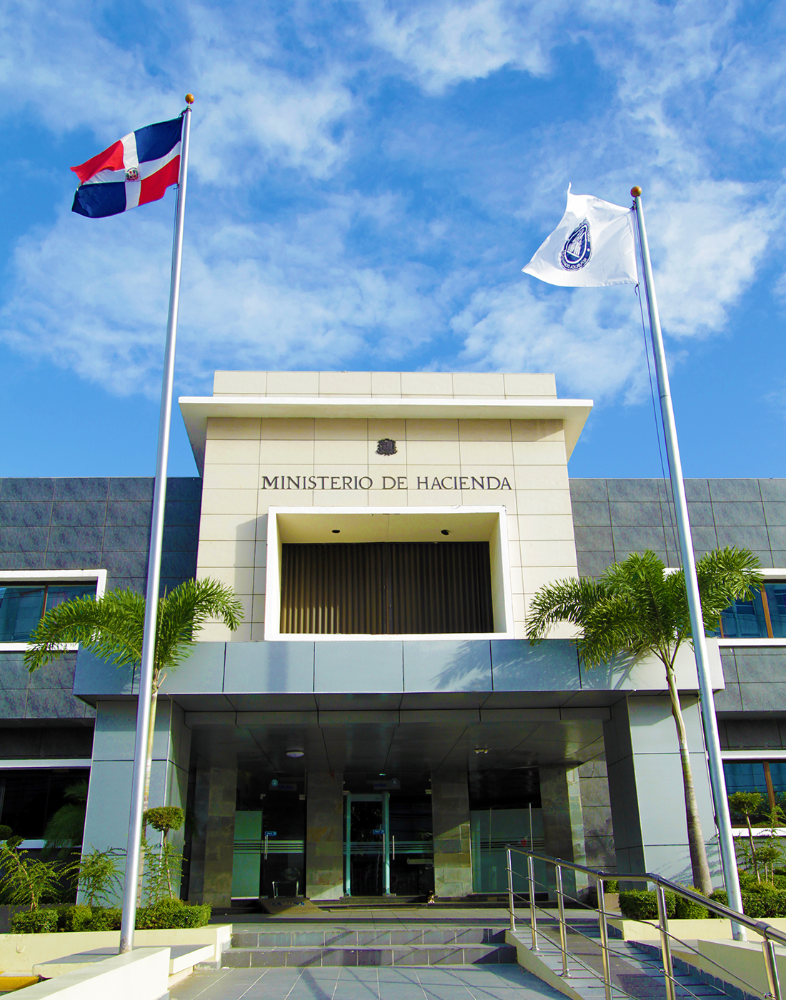 Imagen destacada de la Bono global en pesos ingresará al índice gbi-em de JP morgan
