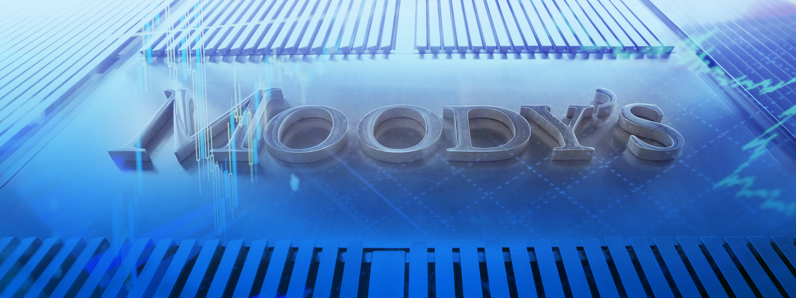Moody’s confirma calificación crediticia de RD y mantiene perspectiva de estabilidad