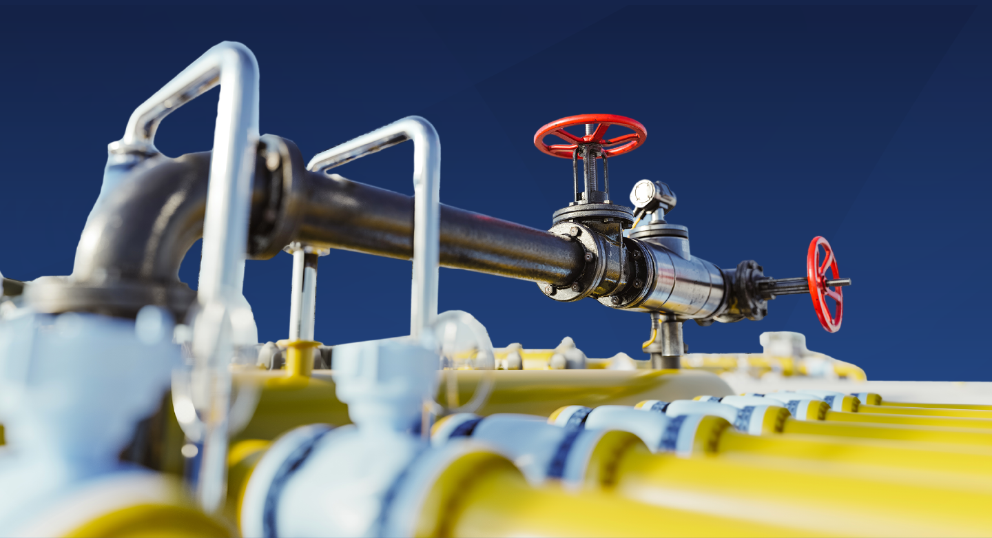 Estado dominicano percibe por seguro de Gas Natural US$33.39 millones entre junio y noviembre