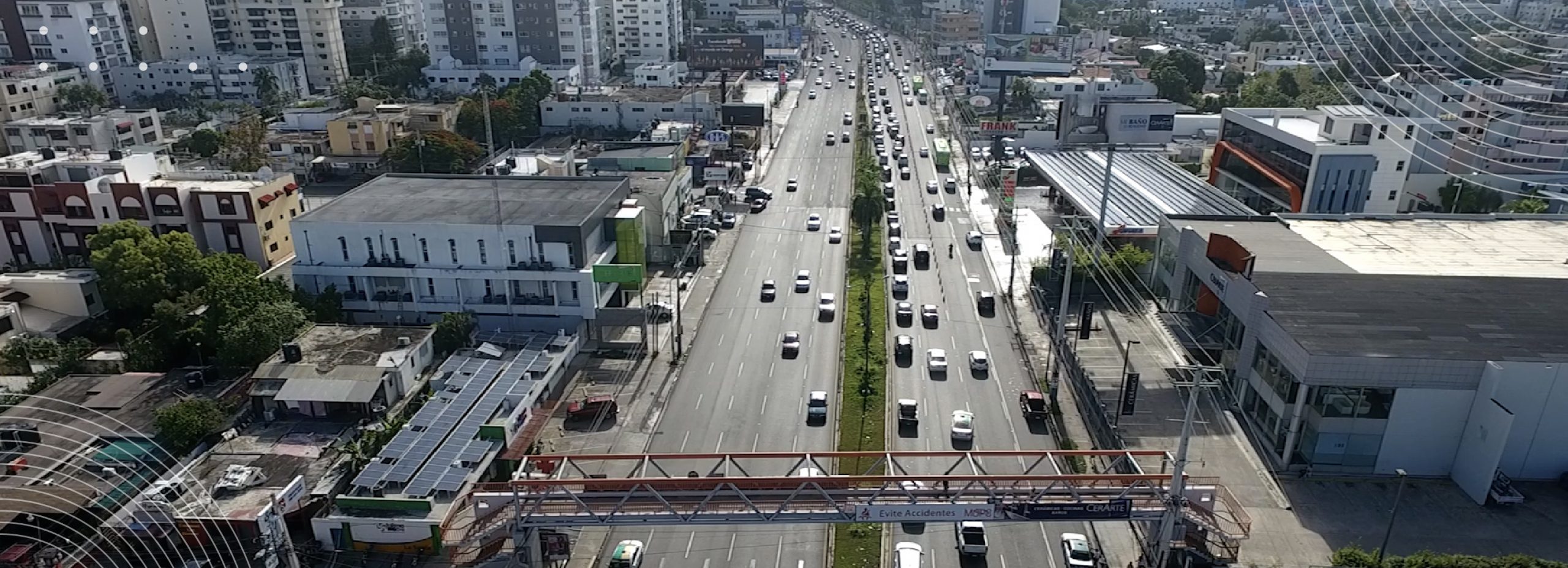 Subsidios a combustibles ascienden a RD$18,968 millones durante el 2022