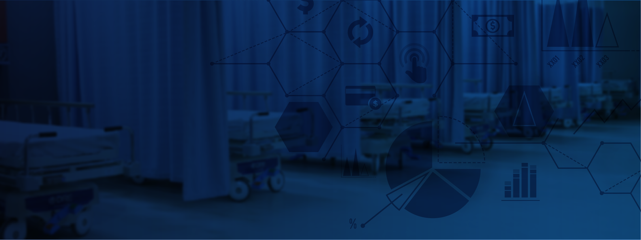 Nueva plataforma digital transparenta el uso de recursos públicos para atender la pandemia
