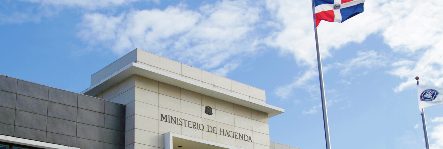 Ministerio de Hacienda emite resolución sobre los juegos de azar
