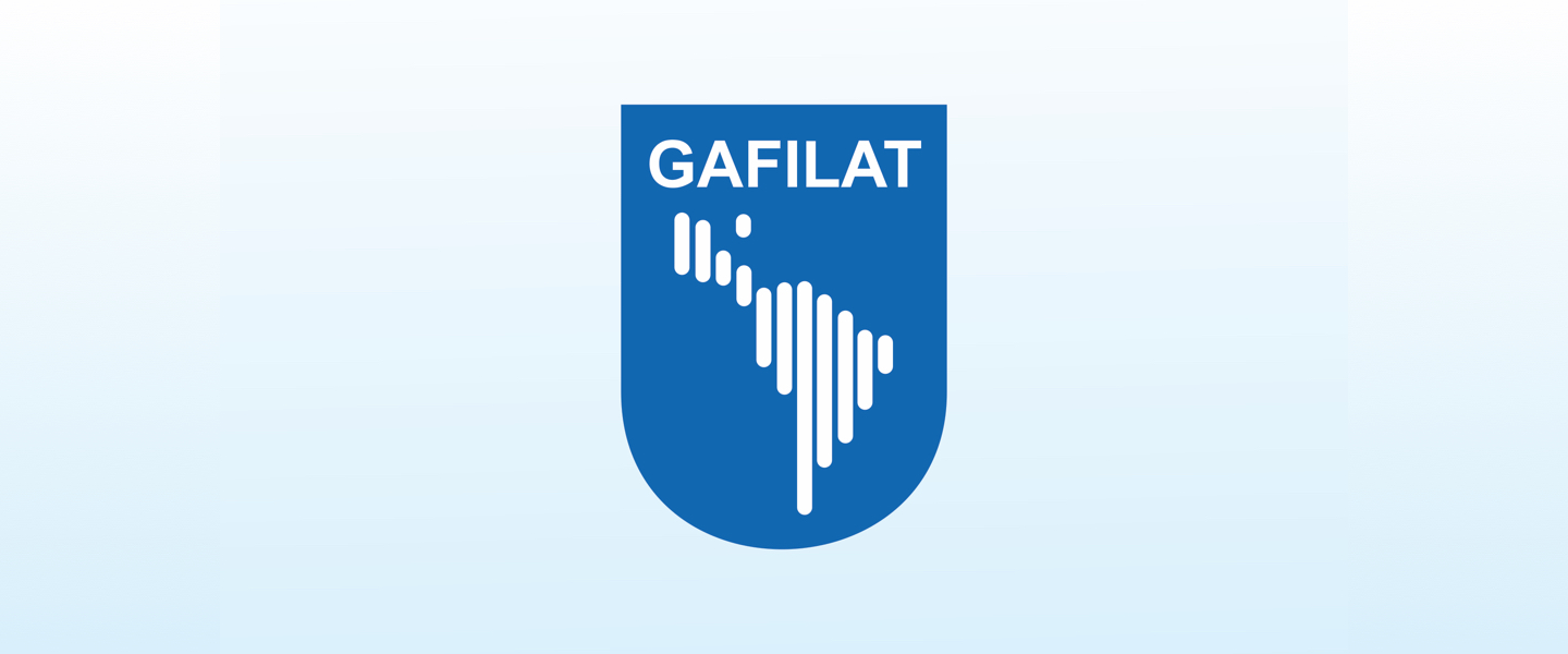 República Dominicana asume Vicepresidencia Pro Tempore del GAFILAT 2019