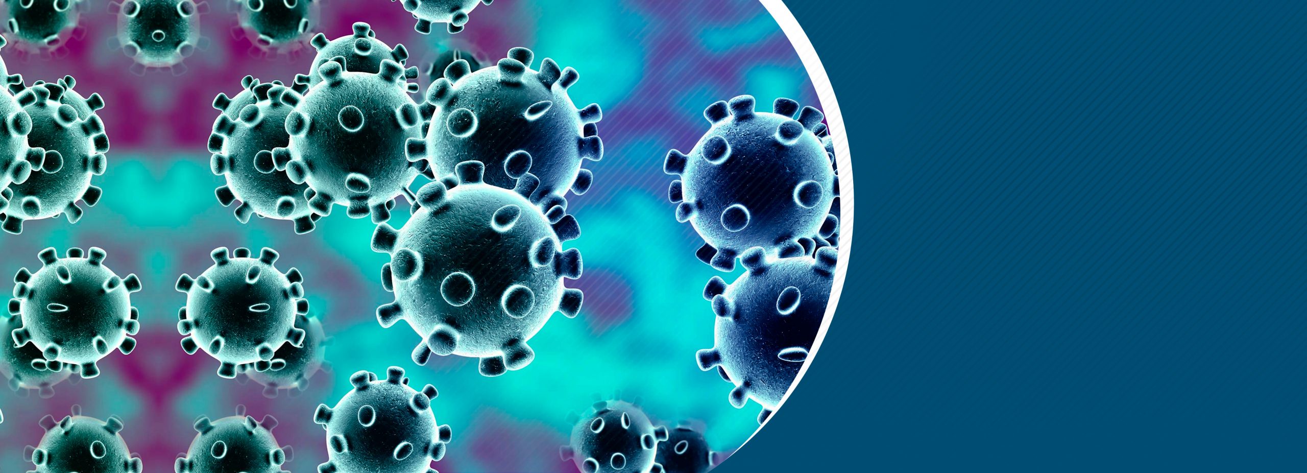 Gobierno garantiza recursos para atención médica de la población frente al coronavirus