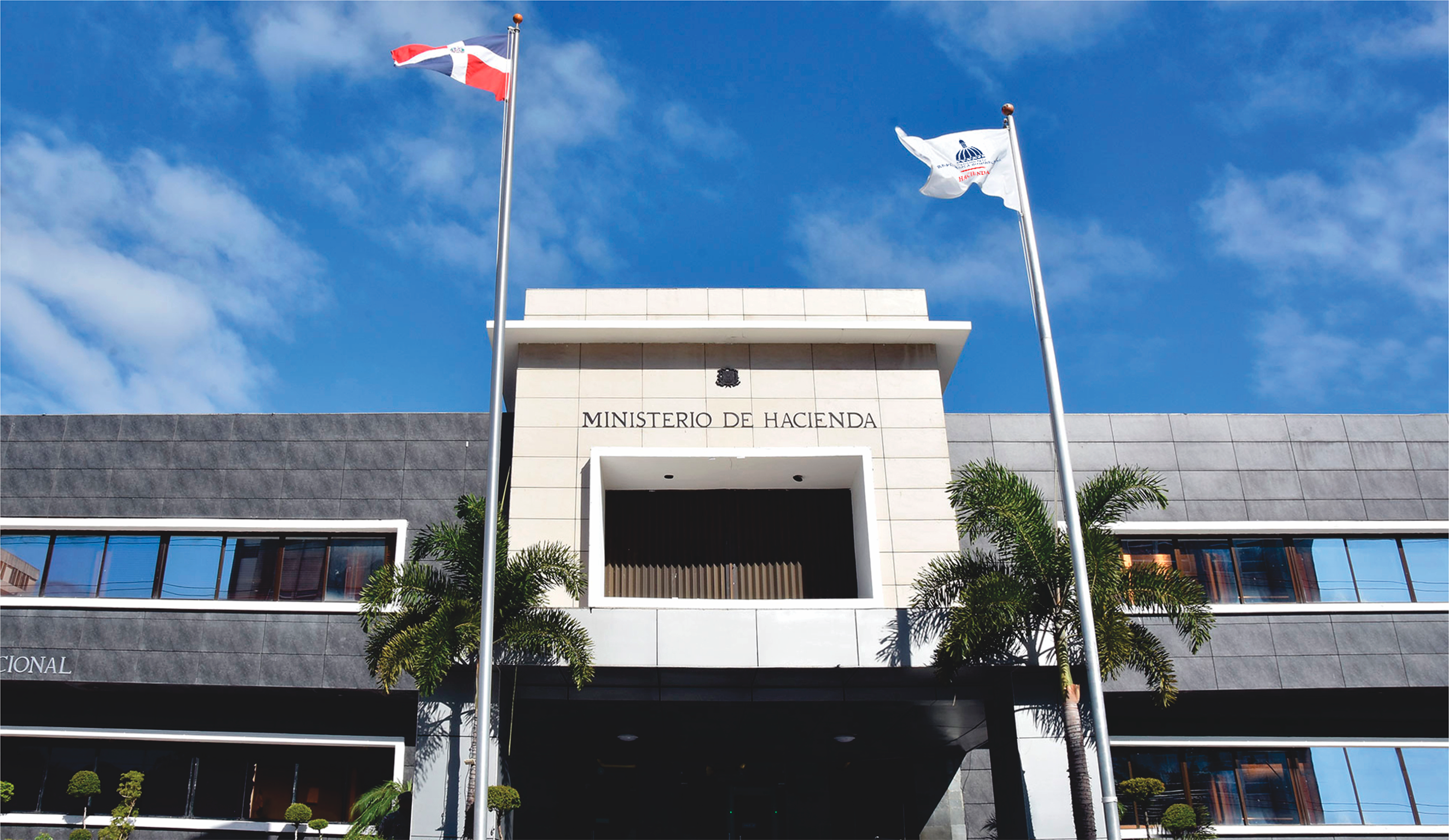 Ministro de Hacienda asegura que el Gobierno mantendrá una estrategia eficiente de manejo de la deuda en 2022
