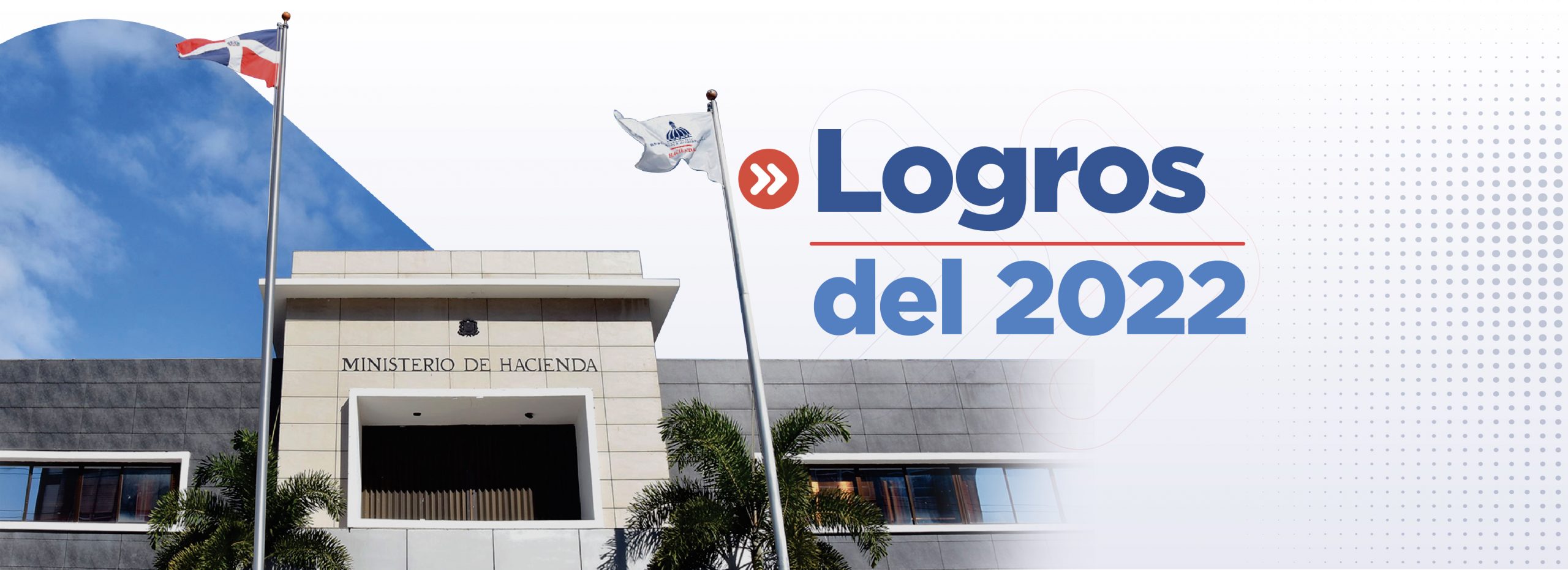 Imagen destacada de Ministro de Hacienda cita logros del Gobierno en materia fiscal durante 2022