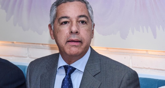 Imagen destacada de Ministro de Hacienda dice que habrá novedades en el Presupuesto Nacional
