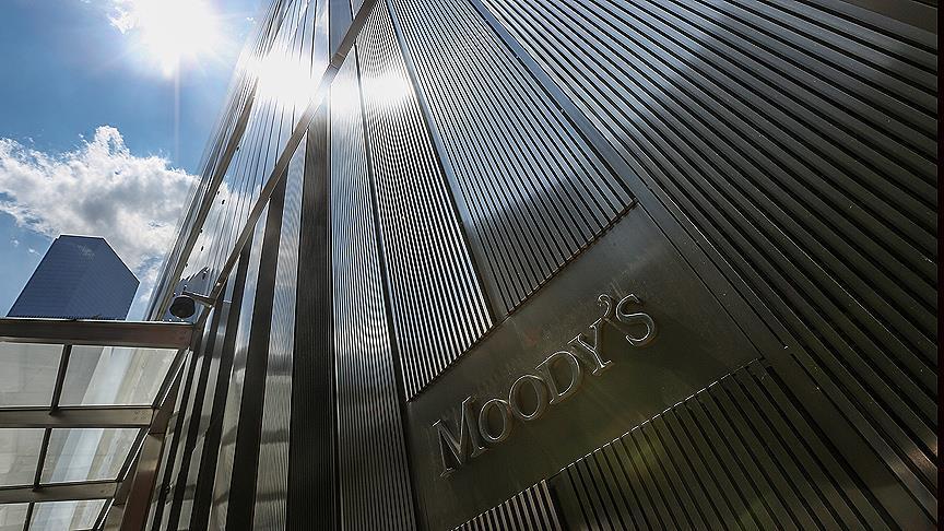 Moody’s mejora la calificación de riesgo de la república dominicana a “ba3”